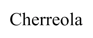 Trademark image