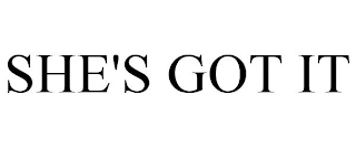 Trademark image