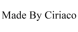 Trademark image