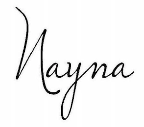 Trademark image
