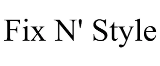 Trademark image