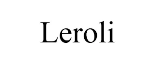 Trademark image