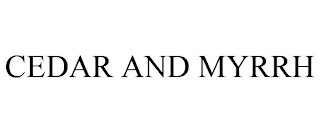 Trademark image