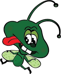 Trademark image