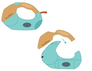 Trademark image