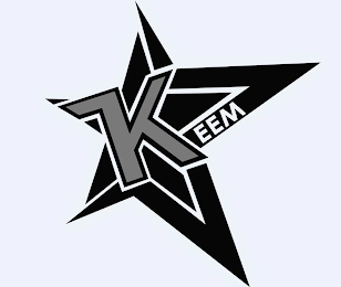 Trademark image