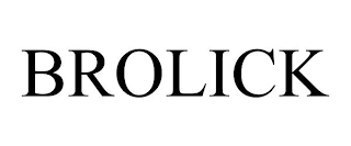 Trademark image