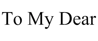 Trademark image