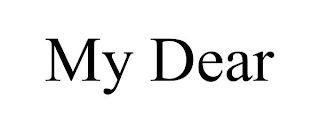 Trademark image