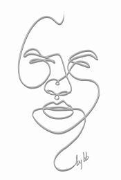 Trademark image