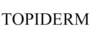 Trademark image