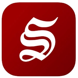 Trademark image