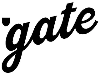 Trademark image