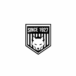 Trademark image