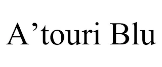 Trademark image