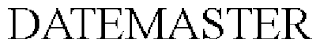 Trademark image
