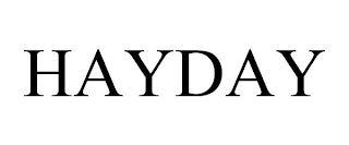 Trademark image