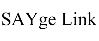 Trademark image