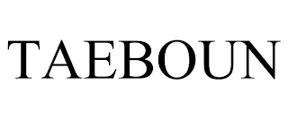 Trademark image
