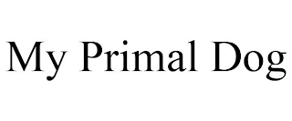 Trademark image