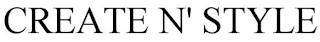 Trademark image