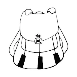 Trademark image