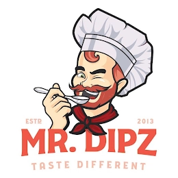 Trademark image