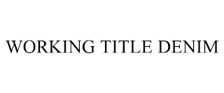 Trademark image