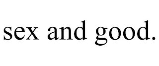 Trademark image