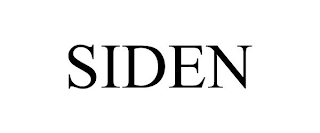 Trademark image