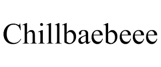 Trademark image