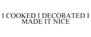 Trademark image