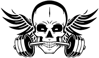 Trademark image