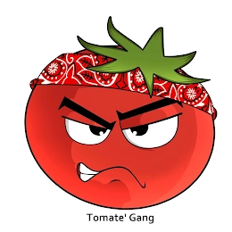 Trademark image