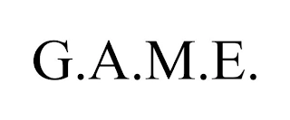 Trademark image