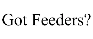 Trademark image