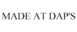 Trademark image