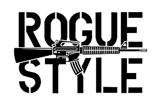 Trademark image