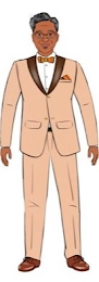 Trademark image