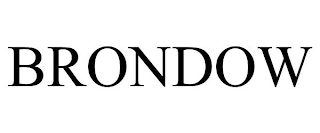 Trademark image