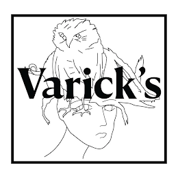 Trademark image