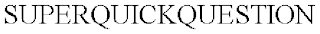 Trademark image