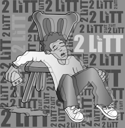 Trademark image