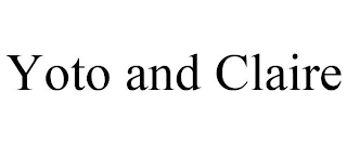 Trademark image
