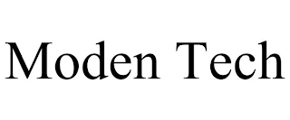 Trademark image