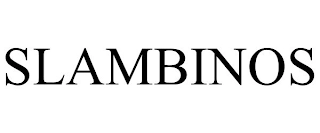 Trademark image