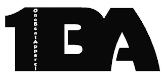 Trademark image