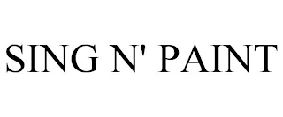 Trademark image