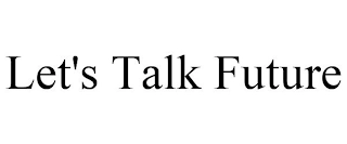 Trademark image