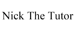 Trademark image